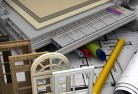 Targinniebuilding-improvements-2.jpg; ?>