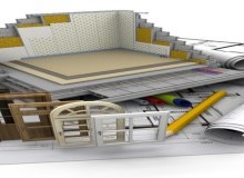 Kwikfynd Building Improvements
targinnie