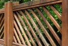 Targinniedecks-1.jpg; ?>