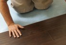 Targinniedecks-2.jpg; ?>