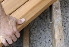 Targinniedecks-3.jpg; ?>