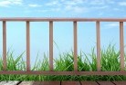 Targinniedecks-4.jpg; ?>