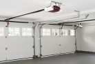 Targinniegarages-5.jpg; ?>
