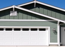 Kwikfynd Garages
targinnie