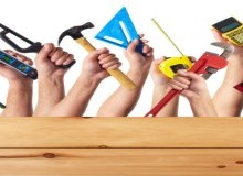 Kwikfynd Handyman
targinnie