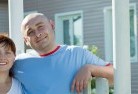 Targinniehome-extensions-1.jpg; ?>