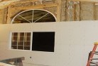 Targinniehome-extensions-3.jpg; ?>