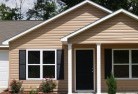 Targinniehome-extensions-4.jpg; ?>