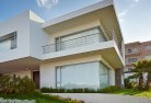 Targinniehome-extensions-6old.jpg; ?>