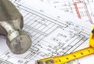 Targinniehome-extensions-7.jpg; ?>