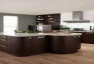 Targinniekitchen-renovations-2.jpg; ?>