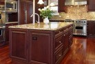 Targinniekitchen-renovations-9old.jpg; ?>