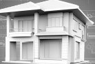 Targinniesecond-storey-additions-2.jpg; ?>