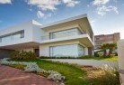 Targinniesecond-storey-additions-4.jpg; ?>