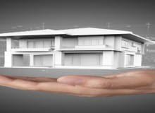 Kwikfynd Second Storey Additions
targinnie