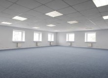 Kwikfynd Skylights
targinnie