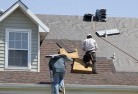 Targinnieskylights-2.jpg; ?>