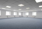 Targinnieskylights-3.jpg; ?>